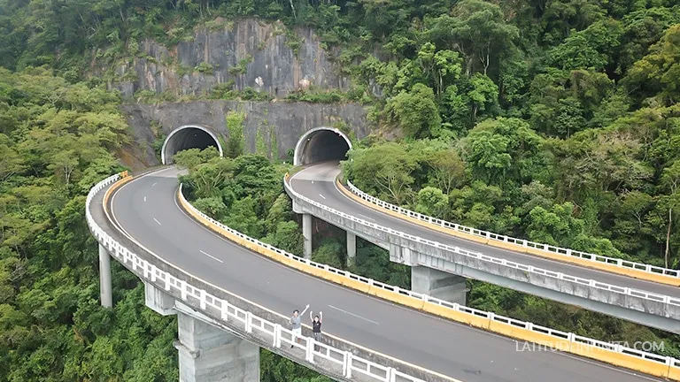 Obras de Arte Especiais